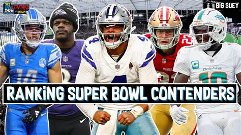 super bowl betting sites|Why each of the Top 10 Super Bowl contenders will (or won’t) .